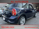 Thumbnail image of 2016 MINI Countryman at ALL Auto Sales