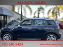 Thumbnail image of 2016 MINI Countryman at ALL Auto Sales