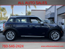 Thumbnail image of 2016 MINI Countryman at ALL Auto Sales