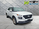 Thumbnail image of 2021 Hyundai VENUE at Maxon Hyundai Inc.