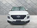 Thumbnail image of 2021 Hyundai VENUE at Maxon Hyundai Inc.