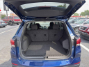 Thumbnail image of 2023 Chevrolet Equinox at Ed Martin Budget Car Sales. USED
