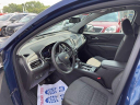 Thumbnail image of 2023 Chevrolet Equinox at Ed Martin Budget Car Sales. USED