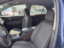 Thumbnail image of 2023 Chevrolet Equinox at Ed Martin Budget Car Sales. USED