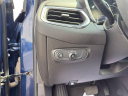 Thumbnail image of 2023 Chevrolet Equinox at Ed Martin Budget Car Sales. USED