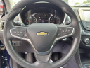Thumbnail image of 2023 Chevrolet Equinox at Ed Martin Budget Car Sales. USED