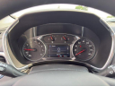Thumbnail image of 2023 Chevrolet Equinox at Ed Martin Budget Car Sales. USED