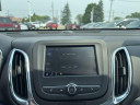 Thumbnail image of 2023 Chevrolet Equinox at Ed Martin Budget Car Sales. USED