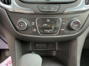 Thumbnail image of 2023 Chevrolet Equinox at Ed Martin Budget Car Sales. USED