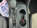 Thumbnail image of 2023 Chevrolet Equinox at Ed Martin Budget Car Sales. USED