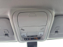 Thumbnail image of 2023 Chevrolet Equinox at Ed Martin Budget Car Sales. USED