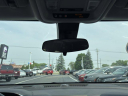 Thumbnail image of 2023 Chevrolet Equinox at Ed Martin Budget Car Sales. USED