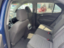 Thumbnail image of 2023 Chevrolet Equinox at Ed Martin Budget Car Sales. USED