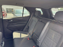 Thumbnail image of 2023 Chevrolet Equinox at Ed Martin Budget Car Sales. USED