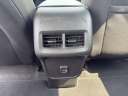 Thumbnail image of 2023 Chevrolet Equinox at Ed Martin Budget Car Sales. USED