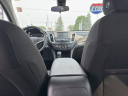 Thumbnail image of 2023 Chevrolet Equinox at Ed Martin Budget Car Sales. USED