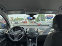 Thumbnail image of 2023 Chevrolet Equinox at Ed Martin Budget Car Sales. USED