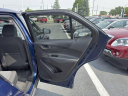 Thumbnail image of 2023 Chevrolet Equinox at Ed Martin Budget Car Sales. USED