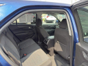 Thumbnail image of 2023 Chevrolet Equinox at Ed Martin Budget Car Sales. USED
