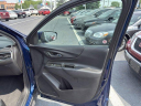 Thumbnail image of 2023 Chevrolet Equinox at Ed Martin Budget Car Sales. USED