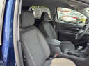 Thumbnail image of 2023 Chevrolet Equinox at Ed Martin Budget Car Sales. USED