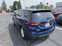 Thumbnail image of 2023 Chevrolet Equinox at Ed Martin Budget Car Sales. USED