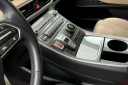 2023 Hyundai SANTA FE SEL at Bob Howard Hyundai