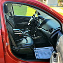 2015 Dodge Journey Crossroad at Daytona Auto Depot