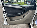 Thumbnail image of 2004 Toyota 4Runner at Right Choice Auto Sales of Pensacola