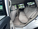 Thumbnail image of 2004 Toyota 4Runner at Right Choice Auto Sales of Pensacola