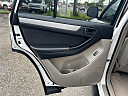 Thumbnail image of 2004 Toyota 4Runner at Right Choice Auto Sales of Pensacola