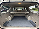 Thumbnail image of 2004 Toyota 4Runner at Right Choice Auto Sales of Pensacola