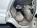 Thumbnail image of 2004 Toyota 4Runner at Right Choice Auto Sales of Pensacola