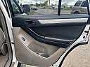 Thumbnail image of 2004 Toyota 4Runner at Right Choice Auto Sales of Pensacola