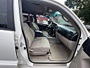 Thumbnail image of 2004 Toyota 4Runner at Right Choice Auto Sales of Pensacola