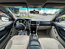 Thumbnail image of 2004 Toyota 4Runner at Right Choice Auto Sales of Pensacola