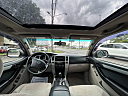 Thumbnail image of 2004 Toyota 4Runner at Right Choice Auto Sales of Pensacola
