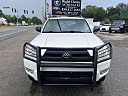Thumbnail image of 2004 Toyota 4Runner at Right Choice Auto Sales of Pensacola
