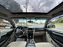 Thumbnail image of 2004 Toyota 4Runner at Right Choice Auto Sales of Pensacola