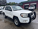 Thumbnail image of 2004 Toyota 4Runner at Right Choice Auto Sales of Pensacola