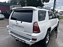 Thumbnail image of 2004 Toyota 4Runner at Right Choice Auto Sales of Pensacola