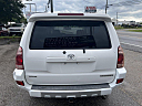 Thumbnail image of 2004 Toyota 4Runner at Right Choice Auto Sales of Pensacola