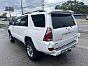 Thumbnail image of 2004 Toyota 4Runner at Right Choice Auto Sales of Pensacola