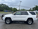 Thumbnail image of 2004 Toyota 4Runner at Right Choice Auto Sales of Pensacola