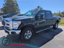 Thumbnail image of 2016 Ford F-350 Super Duty at Fernelius Ford
