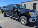 Thumbnail image of 2016 Ford F-350 Super Duty at Fernelius Ford