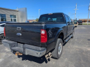 Thumbnail image of 2016 Ford F-350 Super Duty at Fernelius Ford
