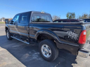 Thumbnail image of 2016 Ford F-350 Super Duty at Fernelius Ford