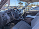 Thumbnail image of 2016 Ford F-350 Super Duty at Fernelius Ford