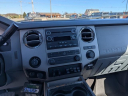 Thumbnail image of 2016 Ford F-350 Super Duty at Fernelius Ford